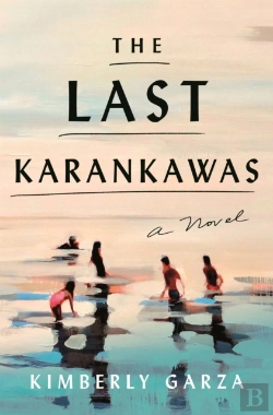 Bertrand.pt - The Last Karankawas