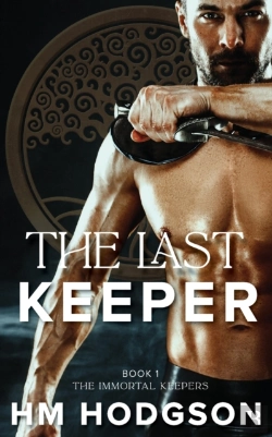 Bertrand.pt - The Last Keeper