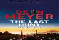 The Last Kill