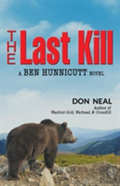 The Last Kill
