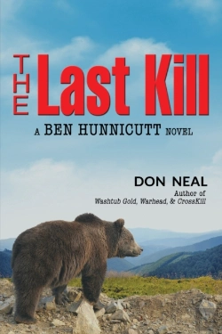 Bertrand.pt - The Last Kill