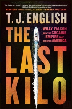 Bertrand.pt - The Last Kilo