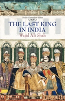 Bertrand.pt - The Last King In India