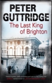 The Last King Of Brighton