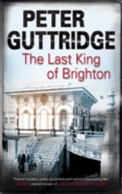 Bertrand.pt - The Last King Of Brighton