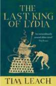 The Last King Of Lydia