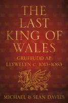 The Last King Of Wales