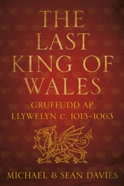 Bertrand.pt - The Last King Of Wales