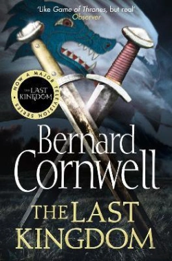 Bertrand.pt - The Last Kingdom