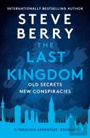 The Last Kingdom