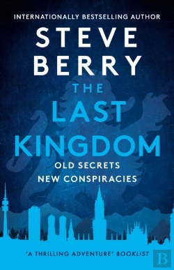 Bertrand.pt - The Last Kingdom