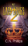 The Last Kings 2