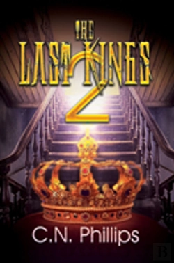 Bertrand.pt - The Last Kings 2