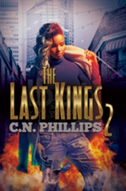 Bertrand.pt - The Last Kings 2