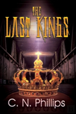 Bertrand.pt - The Last Kings