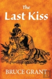 The Last Kiss