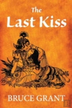 Bertrand.pt - The Last Kiss