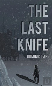 The Last Knife