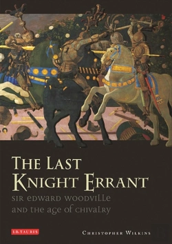 Bertrand.pt - The Last Knight Errant