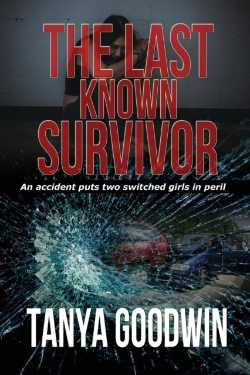 Bertrand.pt - The Last Known Survivor