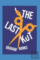The Last Kut