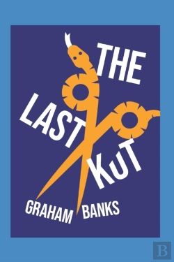 Bertrand.pt - The Last Kut