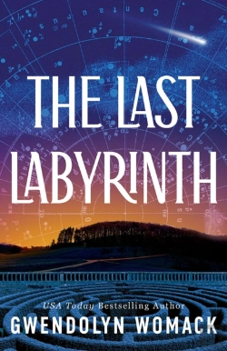 Bertrand.pt - The Last Labyrinth