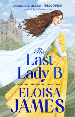 Bertrand.pt - The Last Lady B