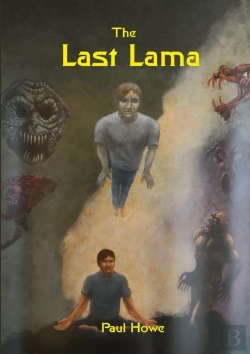 Bertrand.pt - The Last Lama