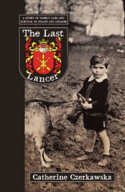 Bertrand.pt - The Last Lancer