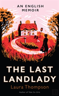 Bertrand.pt - The Last Landlady
