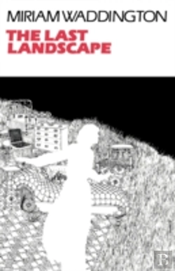 Bertrand.pt - The Last Landscape