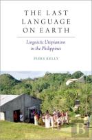 The Last Language On Earth