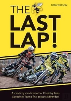 Bertrand.pt - The Last Lap!