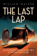 The Last Lap