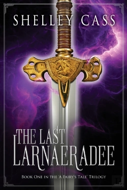 Bertrand.pt - The Last Larnaeradee