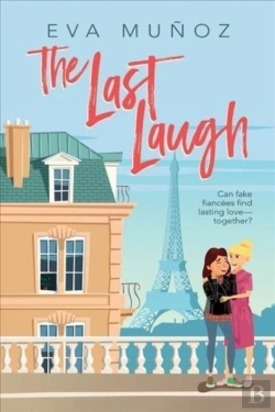 Bertrand.pt - The Last Laugh