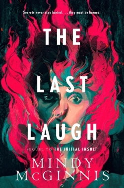 Bertrand.pt - The Last Laugh