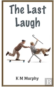 The Last Laugh