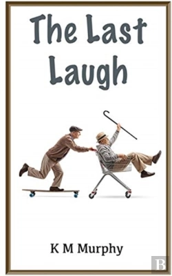 Bertrand.pt - The Last Laugh