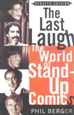 Bertrand.pt - The Last Laugh