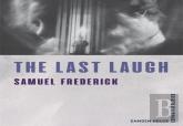 The Last Laugh