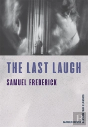 The Last Laugh