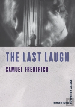 Bertrand.pt - The Last Laugh