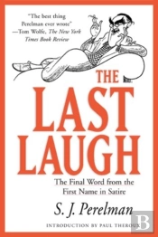 The Last Laugh