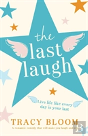 The Last Laugh