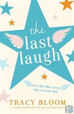 Bertrand.pt - The Last Laugh