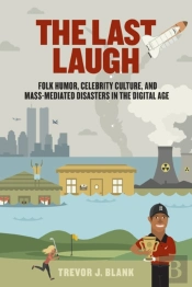 The Last Laugh