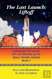 The Last Launch