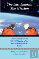 The Last Launch